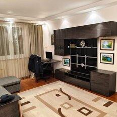 Квартира 84 м², 3-комнатная - изображение 1