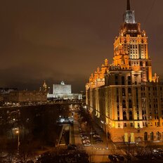 Квартира 56 м², 2-комнатная - изображение 3