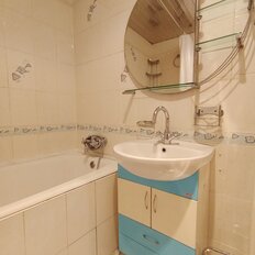 Квартира 49,8 м², 2-комнатная - изображение 4