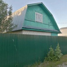 дом + 6 соток, участок - изображение 3