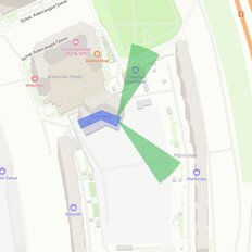 Квартира 102,5 м², 3-комнатная - изображение 1