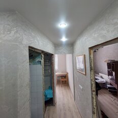 Квартира 44 м², 2-комнатная - изображение 2