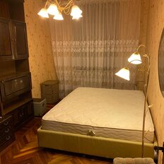 Квартира 65 м², 3-комнатная - изображение 1