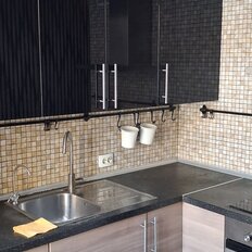 Квартира 53 м², 2-комнатная - изображение 1