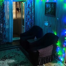 Квартира 45,5 м², 2-комнатная - изображение 2