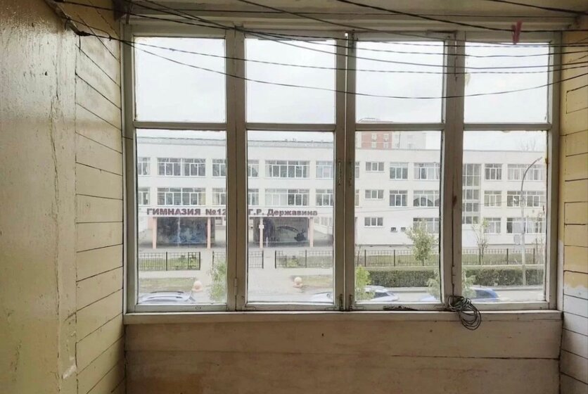 86 м² дом, 8 соток участок 4 100 000 ₽ - изображение 7