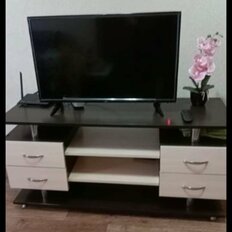 Квартира 32 м², 1-комнатная - изображение 2