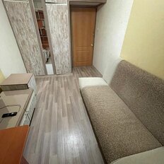 Квартира 42,8 м², 2-комнатная - изображение 4