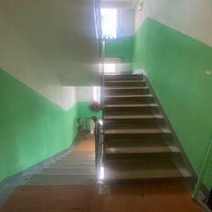 Квартира 52,3 м², 2-комнатная - изображение 1