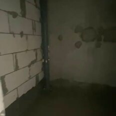 Квартира 35,7 м², 1-комнатная - изображение 4