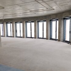 Квартира 265,7 м², 4-комнатные - изображение 4