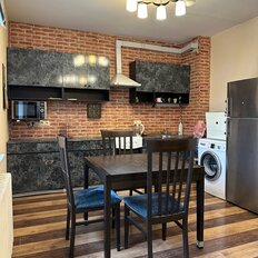 Квартира 79 м², 3-комнатная - изображение 3