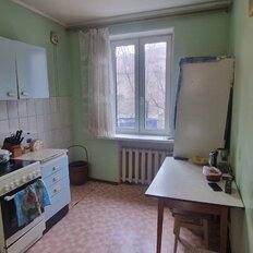 Квартира 46 м², 2-комнатная - изображение 1