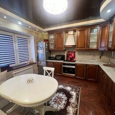 Квартира 79 м², 3-комнатная - изображение 4