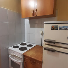 Квартира 18 м², студия - изображение 2