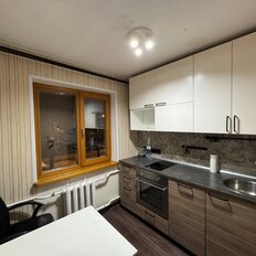 Квартира 32,2 м², 1-комнатная - изображение 2