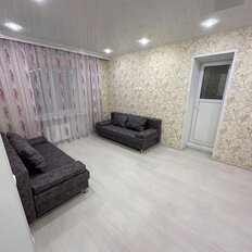 Квартира 80 м², 3-комнатная - изображение 5