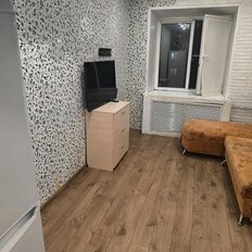 18 м², комната - изображение 1