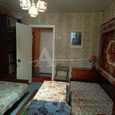 Квартира 44,2 м², 2-комнатная - изображение 5