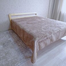 Квартира 34 м², студия - изображение 3