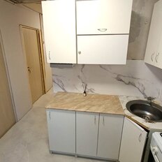 Квартира 41 м², 2-комнатная - изображение 5