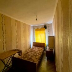 часть дома + 6 соток, участок - изображение 5