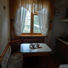 Квартира 50 м², 2-комнатная - изображение 4