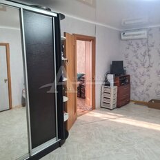 Квартира 45 м², 2-комнатная - изображение 3