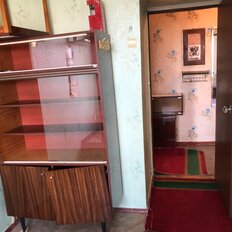 Квартира 42,2 м², 2-комнатная - изображение 1