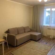 Квартира 55,4 м², 2-комнатная - изображение 5