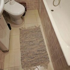 Квартира 47 м², 2-комнатная - изображение 1