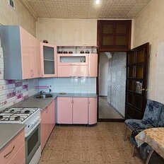 Квартира 59,2 м², 2-комнатная - изображение 1