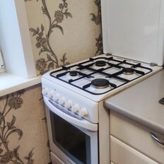 Квартира 67,9 м², 3-комнатная - изображение 4