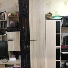 Квартира 31 м², 1-комнатная - изображение 5