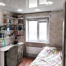 Квартира 77,7 м², 4-комнатная - изображение 2