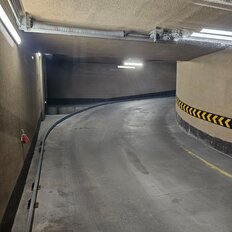 30,8 м², машиноместо - изображение 5