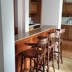 Квартира 157,6 м², 4-комнатная - изображение 5