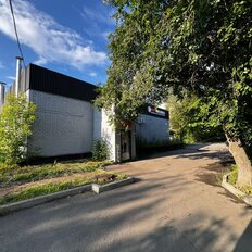 134 м², торговое помещение - изображение 3