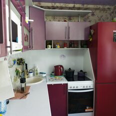 Квартира 43 м², 2-комнатная - изображение 3