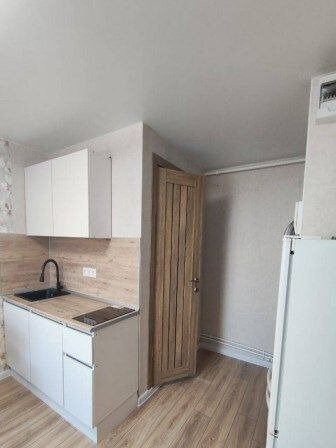 27,5 м², квартира-студия 2 800 000 ₽ - изображение 12
