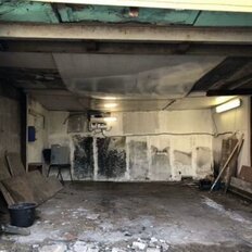 21 м², гараж - изображение 3