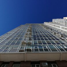 Квартира 25 м², студия - изображение 2