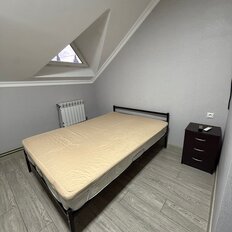 13 м², комната - изображение 2