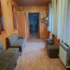 дом + 9 соток, участок - изображение 2