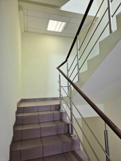 951 м², офис 1 800 000 ₽ в месяц - изображение 1