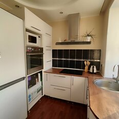 Квартира 59,1 м², 3-комнатная - изображение 3