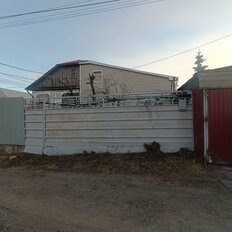 часть дома + 3 сотки, участок - изображение 2