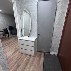 Квартира 50 м², 3-комнатная - изображение 4