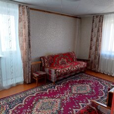 Квартира 31,5 м², 1-комнатная - изображение 3