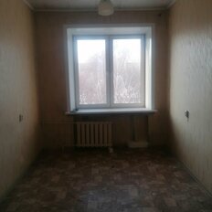 Квартира 12 м², студия - изображение 3